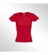 Tricou Femei Sol's Miss