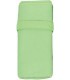 Prosop Sports Chamois Proact 70x120