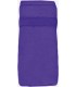 Prosop Sports Chamois Proact 70x120