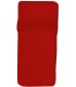 Prosop Sports Chamois Proact 70x120