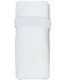 Prosop Sports Chamois Proact 70x120