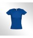 Tricou Femei Sol's Miss