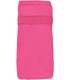 Prosop Sports Proact 110X180
