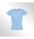 Tricou Femei Sol's Miss