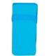 Prosop Sports Proact 110X180