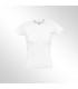 Tricou Femei Sol's Miss
