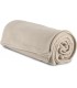 Patura Polar Fleece K-up