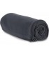 Patura Polar Fleece K-up
