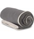 Patura Polar Sherpa K-up