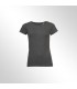 Tricou Femei Sol's Mixed Women 