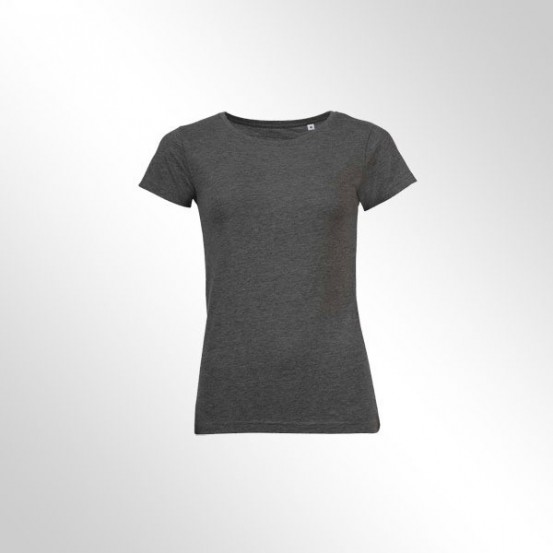 Tricou Femei Sol's Mixed Women 