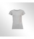 Tricou Femei Sol's Mixed Women 