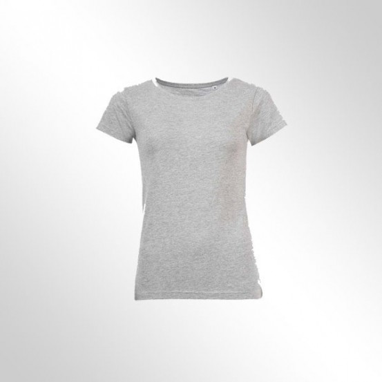 Tricou Femei Sol's Mixed Women 