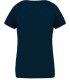 Tricou Femei Sports cu Gatul in V Proact