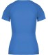 Tricou Femei Sports cu Gatul in V Proact