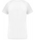 Tricou Femei Sports cu Gatul in V Proact