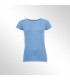 Tricou Femei Sol's Mixed Women 