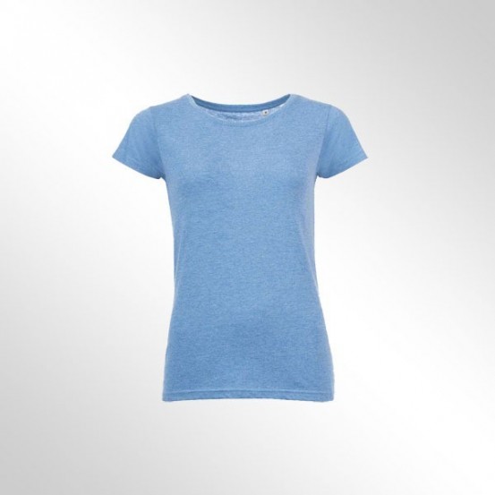 Tricou Femei Sol's Mixed Women 