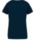 Tricou Femei Sports cu Gatul in V Proact