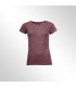 Tricou Femei Sol's Mixed Women 