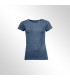 Tricou Femei Sol's Mixed Women 