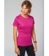 Tricou Sport Femei Proact