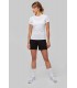 Tricou Sport Femei Proact