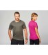 Tricou Sport Femei Proact