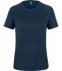 Tricou Sport Femei Proact