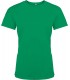 Tricou Sport Femei Proact