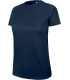 Tricou Sport Femei Proact
