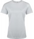 Tricou Sport Femei Proact