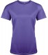 Tricou Sport Femei Proact