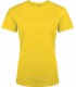 Tricou Sport Femei Proact