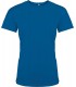 Tricou Sport Femei Proact