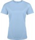 Tricou Sport Femei Proact