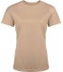 Tricou Sport Femei Proact