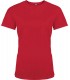 Tricou Sport Femei Proact