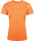 Tricou Sport Femei Proact