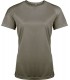 Tricou Sport Femei Proact