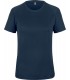 Tricou Sport Femei Proact