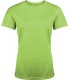 Tricou Sport Femei Proact