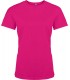 Tricou Sport Femei Proact