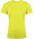 Tricou Sport Femei Proact