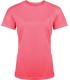 Tricou Sport Femei Proact