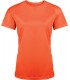 Tricou Sport Femei Proact