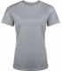 Tricou Sport Femei Proact