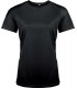 Tricou Sport Femei Proact