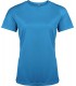 Tricou Sport Femei Proact