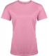 Tricou Sport Femei Proact